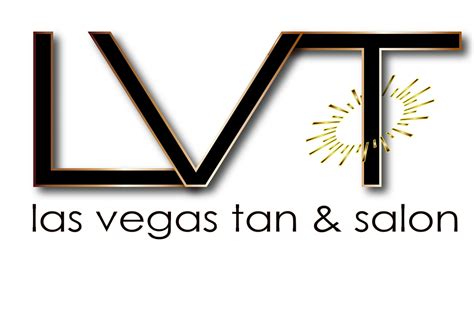 tanning salons in las vegas.